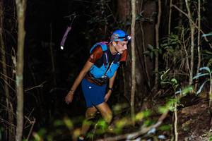 BIB: 
                            <button type="button" onclick="openModal(19033524)" class="btn btn-primary btn-sm float-right btn-popup" data-toggle="modal" data-target=".modal-high-quality">
                        <i class="fas fa-shopping-cart"></i> Add to Cart
                    </button>
                                            <button type="button" onclick="isThisMe(19033524, true)" class="btn btn-success btn-sm float-right btn-popup btn-isme hidden" data-toggle="tooltip" data-placement="bottom" title="นี่คือรูปของคุณใช่ไหม คลิกที่นี่เพื่อเอาเข้าอัลบั้ม">
                        <i class="fas fa-plus"></i> Add to album
                    </button>
                    <button type="button" onclick="isThisMe(19033524, false)" class="btn btn-warning btn-sm float-right btn-popup btn-isnotme hidden">
                        <i class="fas fa-ban"></i> Remove from album
                    </button>